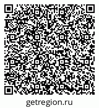 79120647966