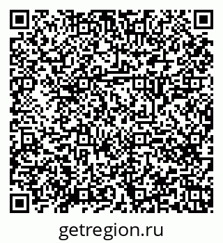 79120647967