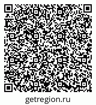 79120647968