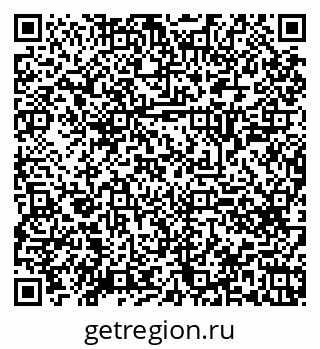 79120647970