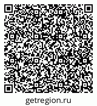 79120647971