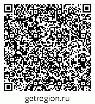 79120647972