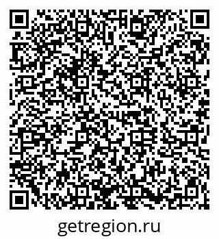 79120647974