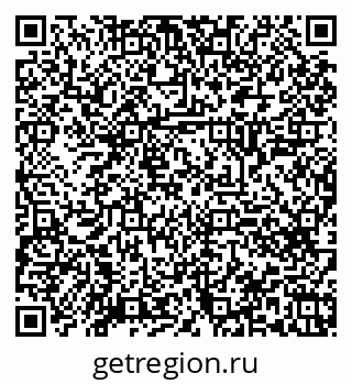 79120647975