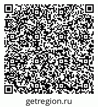 79120647976