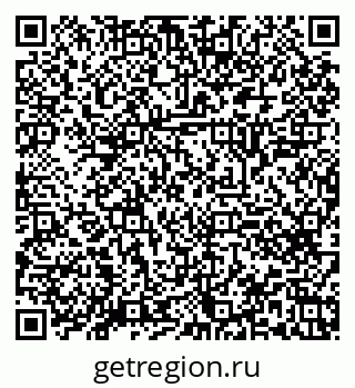 79120647977