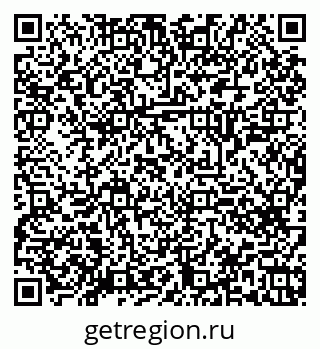 79120647978