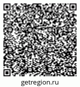 79120647980