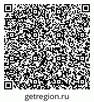 79120647981