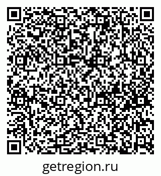 79120647985