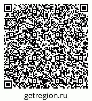 79120647988