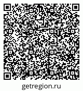 79120647989