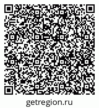 79120648003