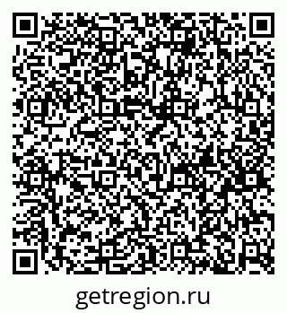 79120648004