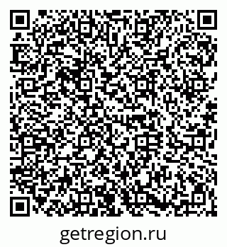 79120648005