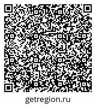 79120648006