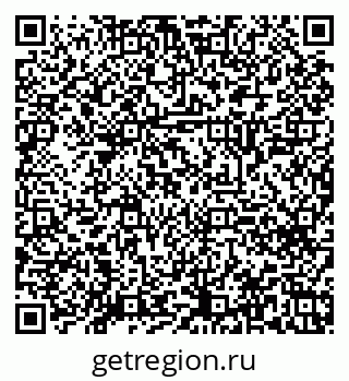 79120648007