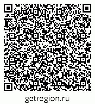 79120648008