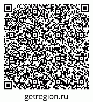 79120648009