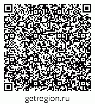 79120648013