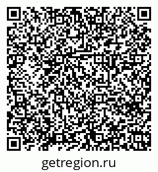 79120648021