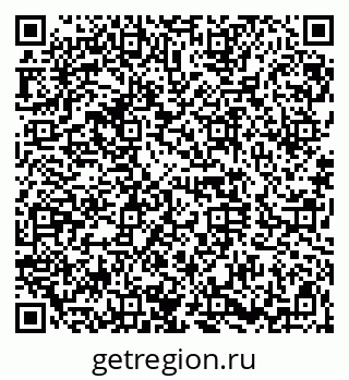 79120648022