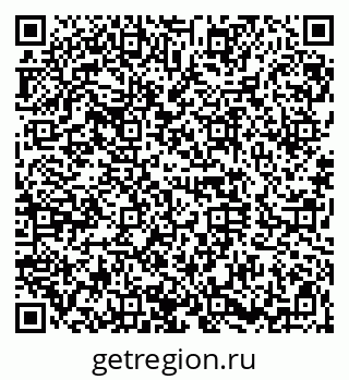79120648023