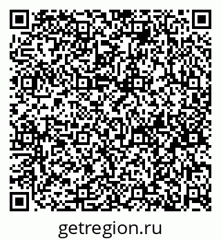 79120648025