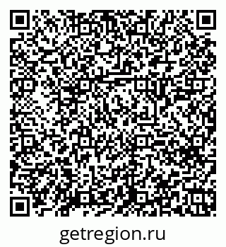 79120648029