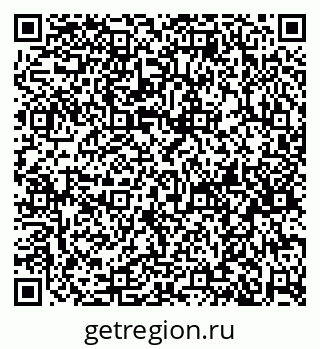 79120648030