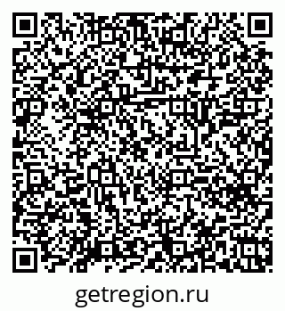 79120648031