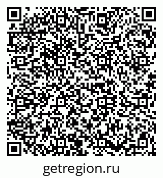 79120648032
