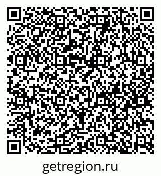 79120648034