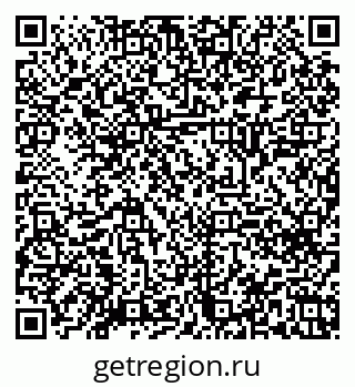 79120648035