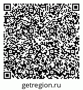 79120648037