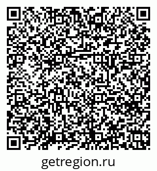 79120648041