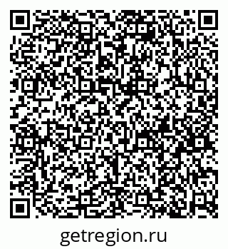 79120648043
