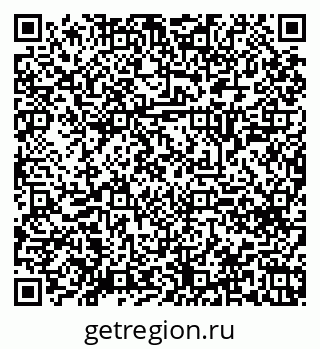 79120648045