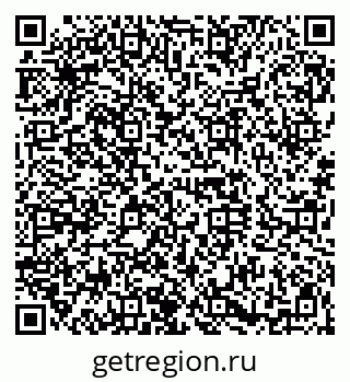 79120648046