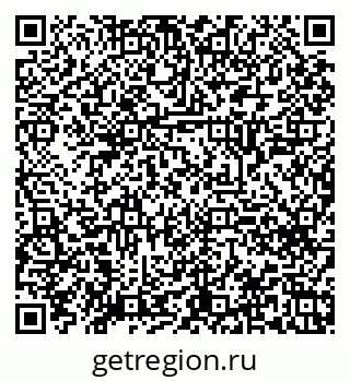 79120648047