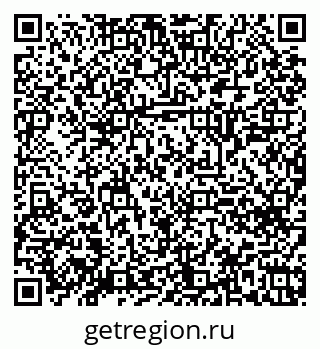 79120648051