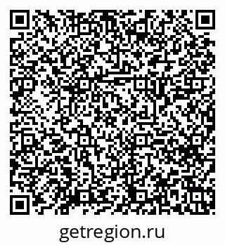 79120648056