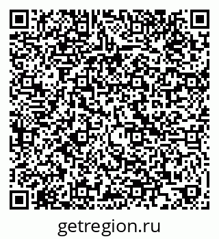 79120648057