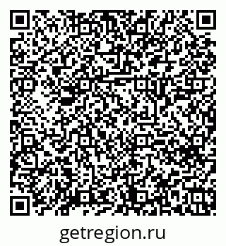 79120648059