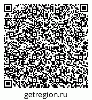 79120648061