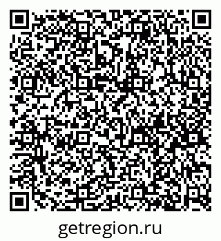 79120648063