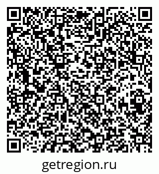 79120648064