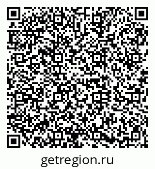 79120648066