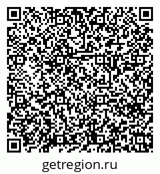 79120648071