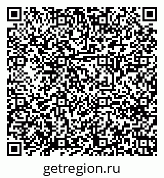 79120648072